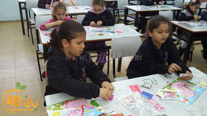 qur2an ta7fez (5).jpg